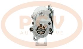 · 0986014411 - ARRANQ.TOYOTA 0.9 KW BOSCH EXCHANGE