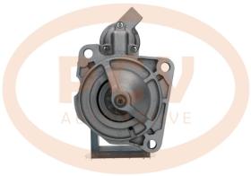 · 0986023860 - ARRANQ.VOLKSWAGEN 2.3 KW BOSCH EXCHANGE