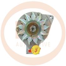 · 0986036211 - ALT.ALTERNATOR BOSCH EXCHANGE