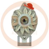 · 0986037901 - ALT.RENAULT 60A BOSCH EXCHANGE