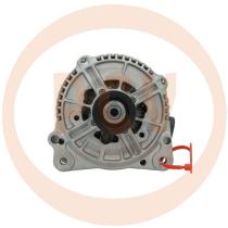 · 0986038690 - ALT.FORD 120A BOSCH EXCHANGE