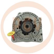 · 0986041000 - ALT.VOLKSWAGEN 120A BOSCH EXCHANGE