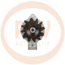 · 0986041783 - ALT.OPEL 70A BOSCH EXCHANGE