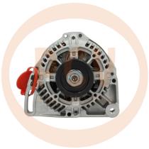 · 0986045201 - ALT.RENAULT 75A BOSCH EXCHANGE