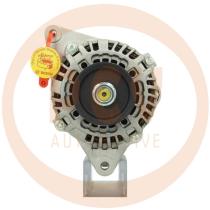 · 0986046411 - ALT.MITSUBISHI 90A BOSCH EXCHANGE