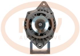 · 0986083500 - ALT.LADA 80A BOSCH EXCHANGE