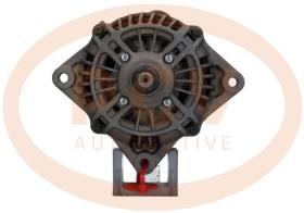 · 0986084180 - ALT.SCANIA 100A BOSCH EXCHANGE