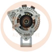 · 1042103840 - ALT.FORD 120A DENSO NEW