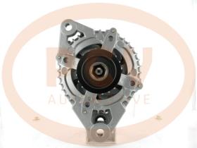 · 1042104840 - ALT.ALFA ROMEO 150A DENSO NEW