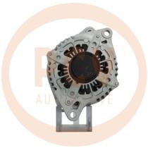 · 1042110971 - ALT.TOYOTA 180A DENSO NEW