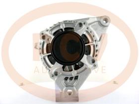 · 1042113630 - ALT.TOYOTA 115A DENSO NEW