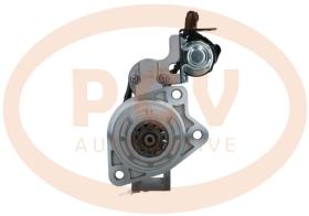 · 3610048100 - ARRANQ.HYUNDAI 5.0 KW VALEO NEW