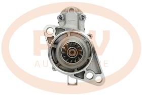 · 4280006020 - ARRANQ.VOLKSWAGEN DENSO NEW