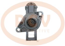 · 4380000220 - ARRANQ.VOLKSWAGEN DENSO NEW