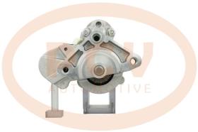 · 4380000270 - ARRANQ.FORD 2.0 KW DENSO NEW