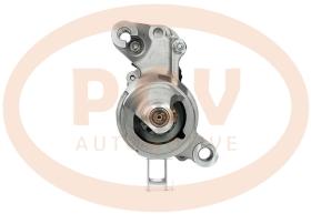 · 4380001080 - ARRANQ.AUDI 1.9 KW DENSO NEW