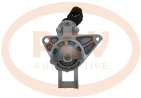 · 4380001911 - ARRANQ.TOYOTA DENSO NEW