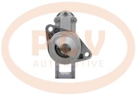 · 4380004430 - ARRANQ.MERCEDES 1.7 KW DENSO NEW