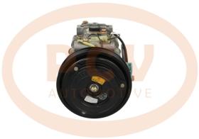 · 4425004212 - COMP.DENSO NEW P/FIAT