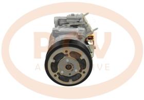 · 4471407620 - COMP.DENSO NEW P/PEUGEOT/CITROEN