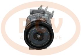 · 4471501740 - COMP.DENSO NEW P/PEUGEOT/CITROEN