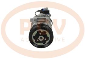 · 4471507353 - COMP.DENSO NEW P/VOLKSWAGEN