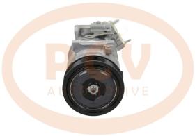 · 4471508620 - COMP.DENSO NEW P/PEUGEOT/CITROEN