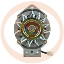 · 9120335003 - ALT.NISSAN 65A BOSCH NEW