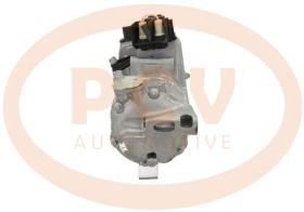 · 095555006600 - COMP.OEM NEW P/MERCEDES (ELECTRIC)