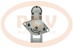 · 0001106011P - ARRANQ.OPEL 0.9 KW PCV