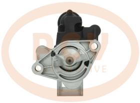 · 0001106018R - ARRANQ.MINI 0.9 KW BOSCH REMAN