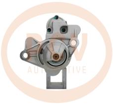 · 0001106019P - ARRANQ.MINI 0.9 KW PCV (885)