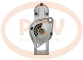 · 0001106407P - ARRANQ.PIAGGIO 0.9 KW PCV