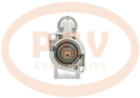 · 0001107003R - ARRANQ.VOLKSWAGEN 1.1 KW BOSCH REMAN