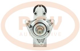 · 0001107005P - ARRANQ.VOLKSWAGEN 1.1 KW PCV