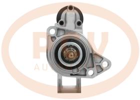 · 0001107020P - ARRANQ.VOLKSWAGEN 1.1 KW PCV (79)