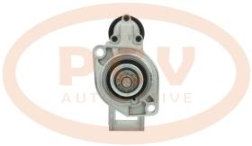 · 0001107022P - ARRANQ.VOLKSWAGEN 1.1 KW PCV