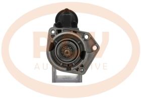 · 0001107025R - ARRANQ.VOLKSWAGEN 1.1 KW BOSCH REMAN