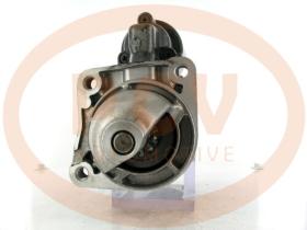 · 0001107028R - ARRANQ.FORD 1.4 KW BOSCH REMAN