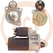 · 0001107029P - ARRANQ.FORD 1.0 KW PCV