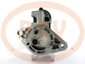 · 0001107031R - ARRANQ.CHRYSLER 1.1 KW BOSCH REMAN