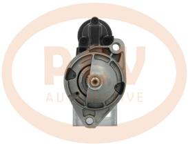 · 0001107045R - ARRANQ.OPEL 1.1 KW BOSCH REMAN