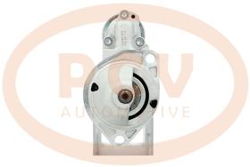 · 0001107046P - ARRANQ.LOMBARDINI 1.1 KW PCV (864)