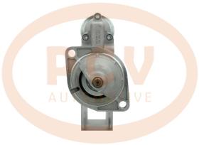 · 0001107058P - ARRANQ.RUGGERINI 1.1 KW PCV