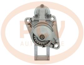 · 0001107059R - ARRANQ.FORD 1.1 KW BOSCH REMAN