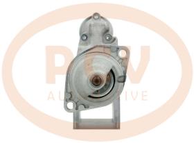 · 0001107090P - ARRANQ.RUGGERINI 1.1 KW PCV