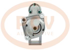 · 0001107110P - ARRANQ.FIAT 1.1 KW PCV