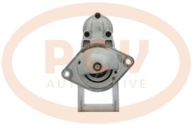 · 0001107429P - ARRANQ.OPEL 1.1 KW PCV (118)