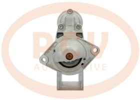 · 0001107437R - ARRANQ.OPEL 1.1 KW BOSCH REMAN