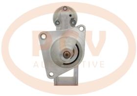 · 0001108025P - ARRANQ.FIAT 1.4 KW PCV